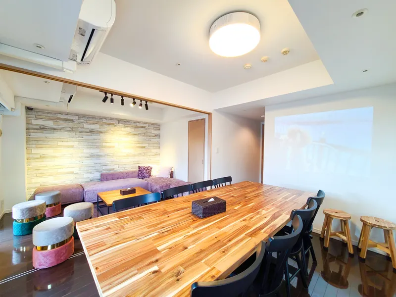 011974ff ba7d 4d9d b553 0592e1bee672.jpg.xlarge 011974ff ba7d 4d9d b553 0592e1bee672.jpg.xlarge