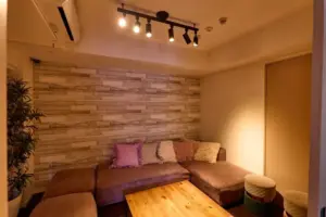 0e9ffa53 9651 4268 8167 6f6e72f5cd1f.jpg.xlarge