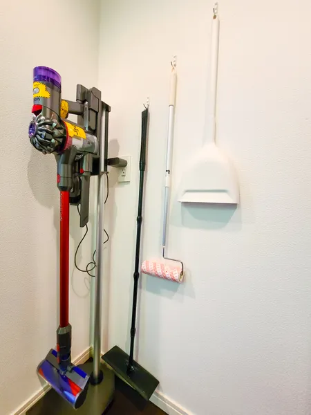 20e6cecf 20d2 4432 8888 301842726da1.jpg.xlarge