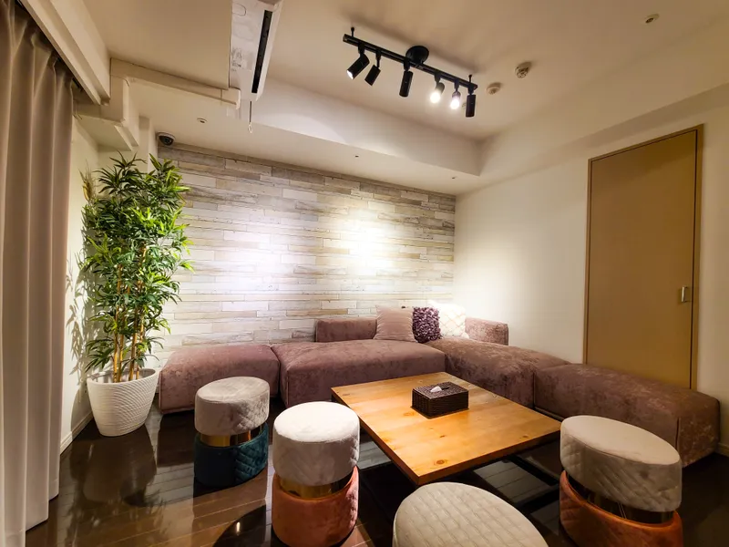 262c4dac 6018 464f a4ee f58c6737caf7.jpg.xlarge