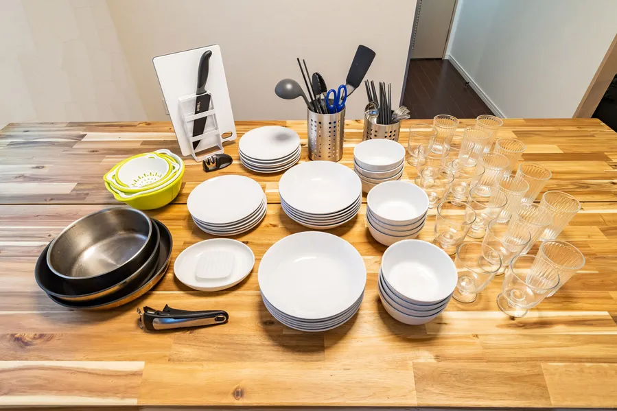 29e64ffb 90f6 425f 83b3 aab63f9cf5a0.jpg.xlarge