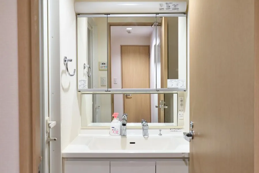 381c8714 0ca4 4fb2 b249 f3a19247f7d1.jpg.xlarge