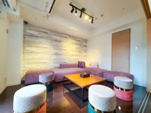 382b2ee2 d891 4ff5 962a 46312d227993.jpg.xlarge