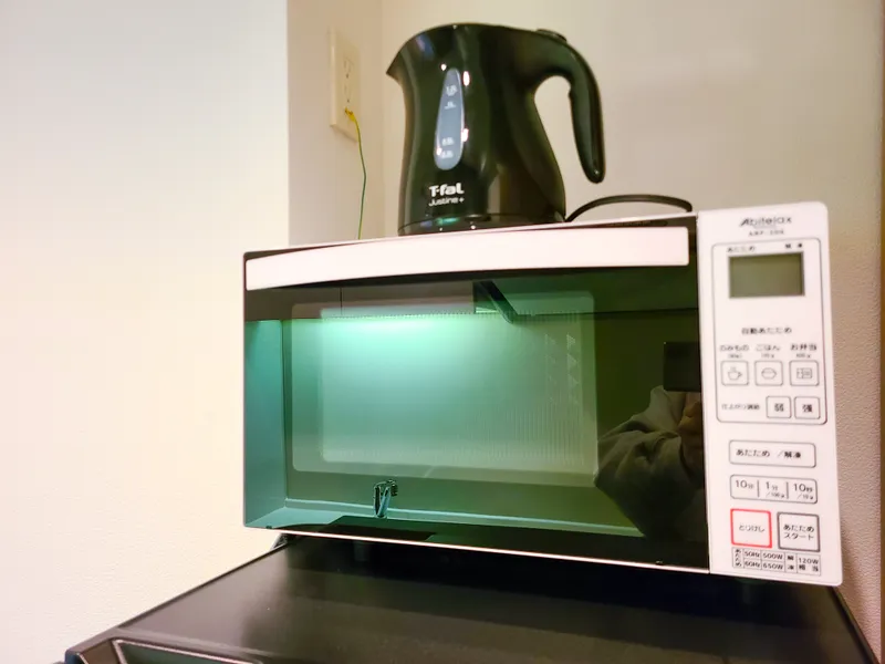 44e6c50d 2559 40da 94b5 7ffe66b690f7.jpg.xlarge