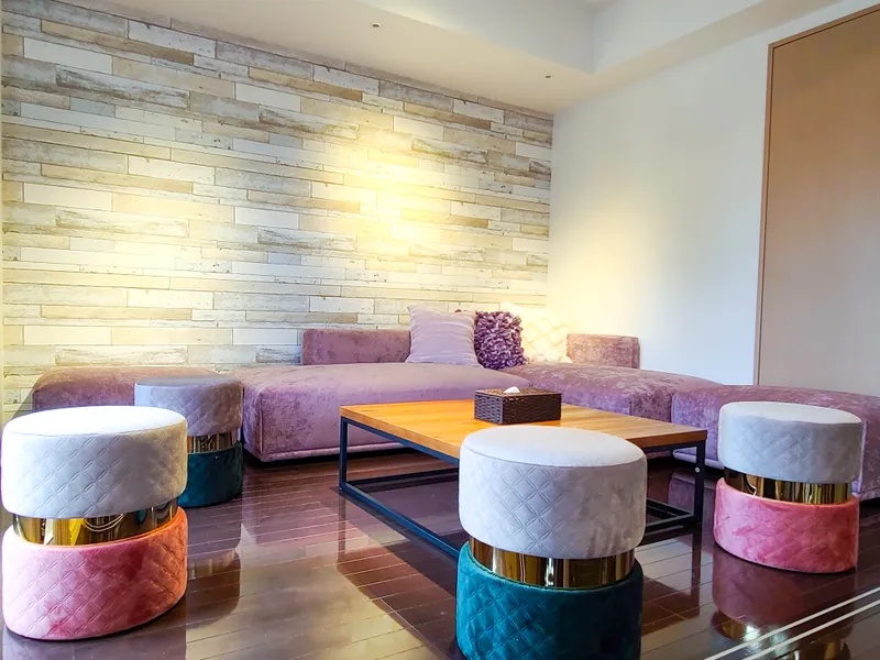 484a1ec5 752c 444c a2a4 32e24e0c1a90.jpg.xlarge