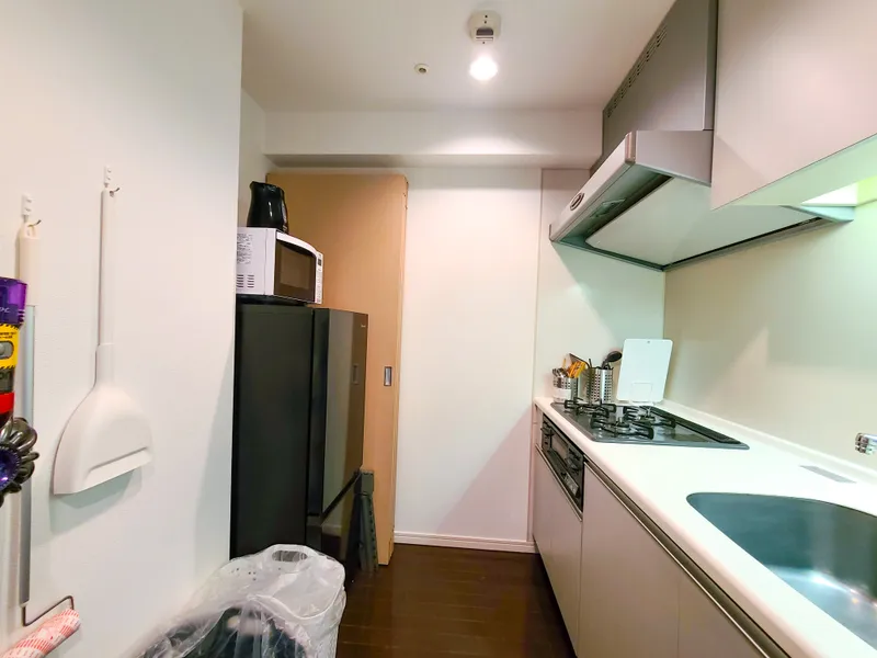 72035746 b078 4c95 8c2b 7b32ffccf86e.jpg.xlarge