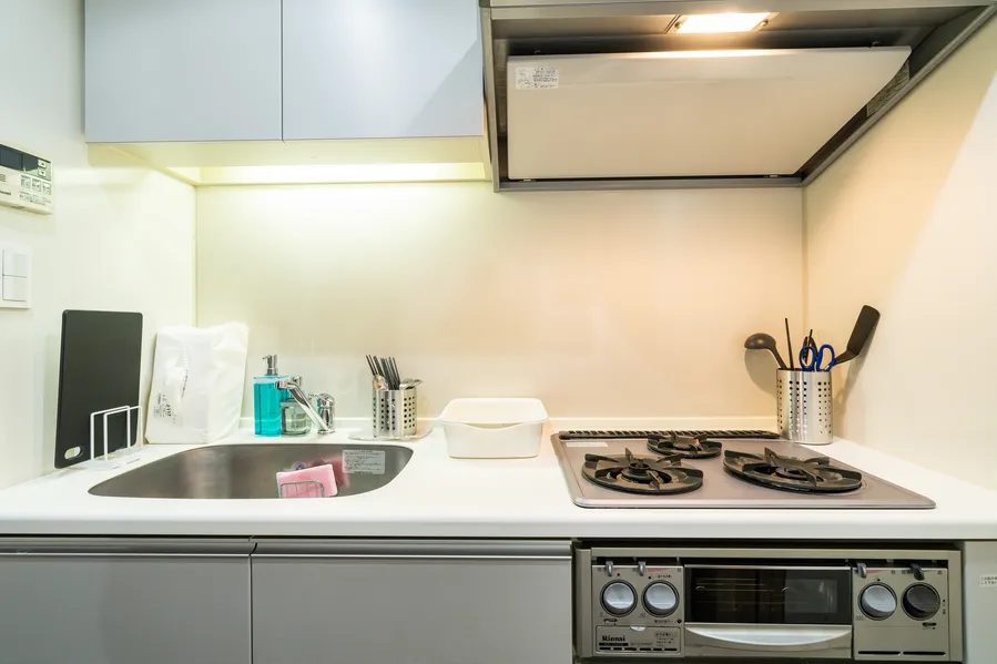 94db3edd 26c2 4ea3 b881 d1e76166d352.jpg.xlarge