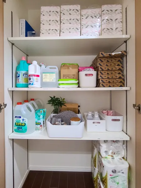 980b7a59 3c9b 4945 afe0 26b25cc56ab4.jpg.xlarge