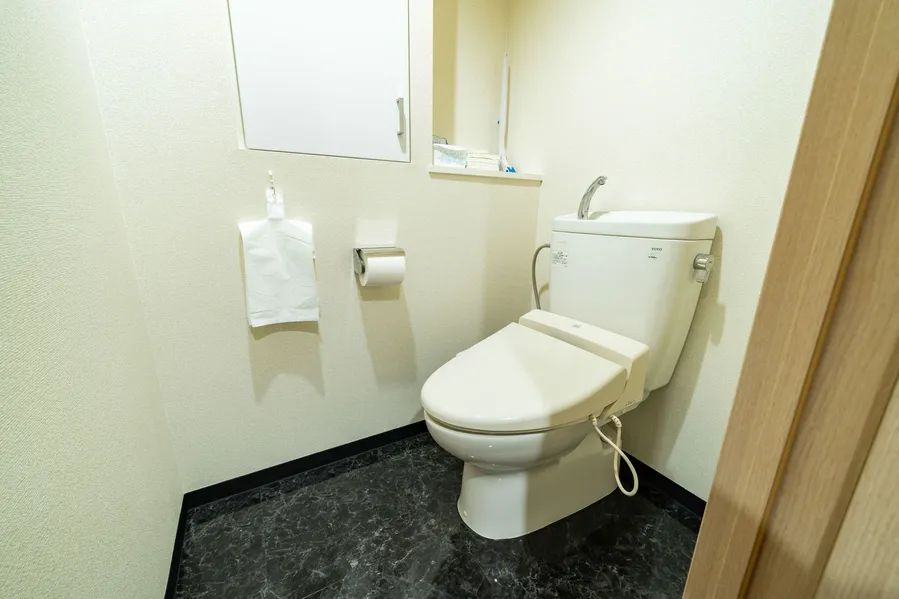 a5d13788 5180 4a75 bd49 593e6bc6599a.jpg.xlarge