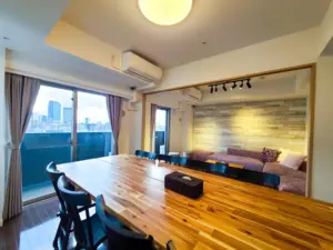 b7286a8d 0e0b 4a4e becb 8edfa04a0666.jpg.xlarge