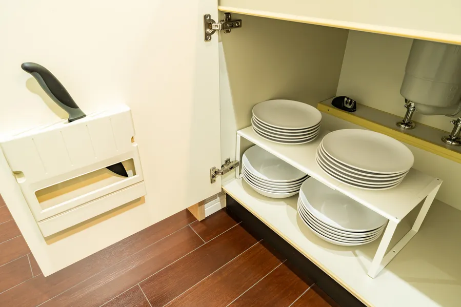 d75078e7 8818 40ef bcac 01490cbc1b65.jpg.xlarge