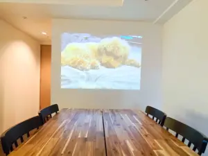 ddfa2c48 de0d 4059 8007 0d993881c31a.jpg.xlarge