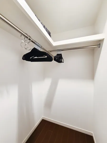 e6c8f656 00a4 4b04 9e02 dcc0ab76c6c4.jpg.xlarge