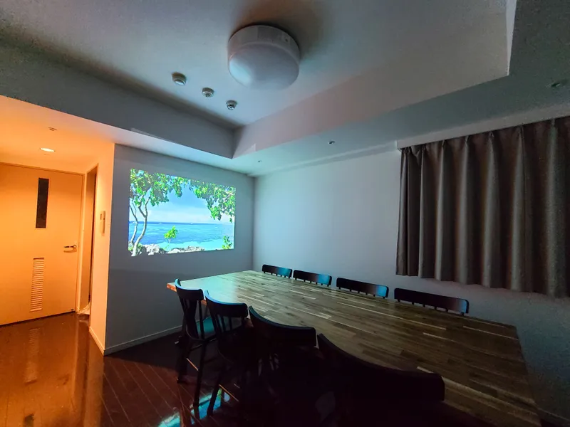 ed738599 5b4f 4836 b683 6e53c9ebc209.jpg.xlarge