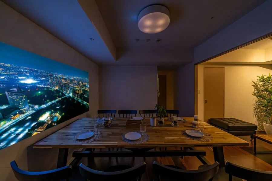 0025b32c d583 4059 99ec 65a24c962787.jpg.xlarge