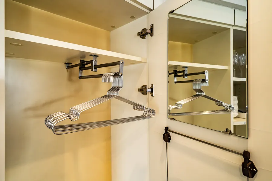 0df2df81 b54c 4b88 b658 8b8cdb29a099.jpg.xlarge