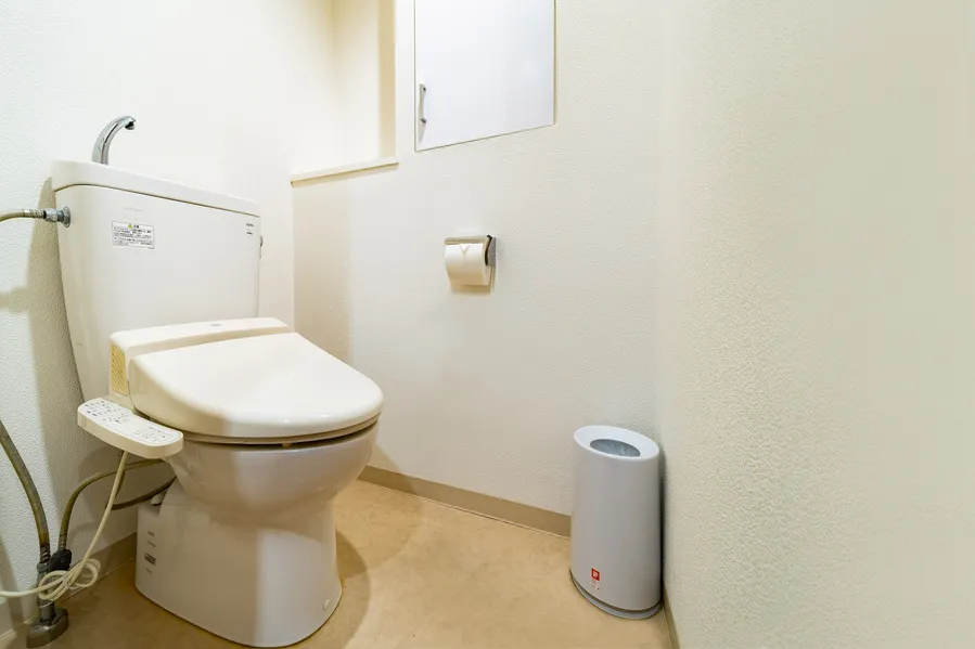 0e9d5df6 0927 4899 8e36 8764a46a318b.jpg.xlarge