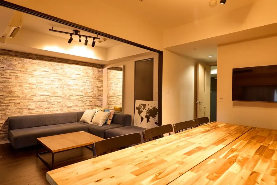 19ec3006 f2b0 46e4 b3a5 6fff964a5a42.jpg.xlarge