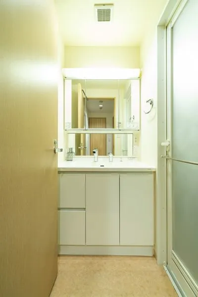 1e22c9fe fb71 4cf5 9285 f721ec58c706.jpg.xlarge