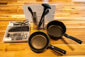 225af615 37af 445d 8c7d bc3b69f02cc4.jpg.xlarge