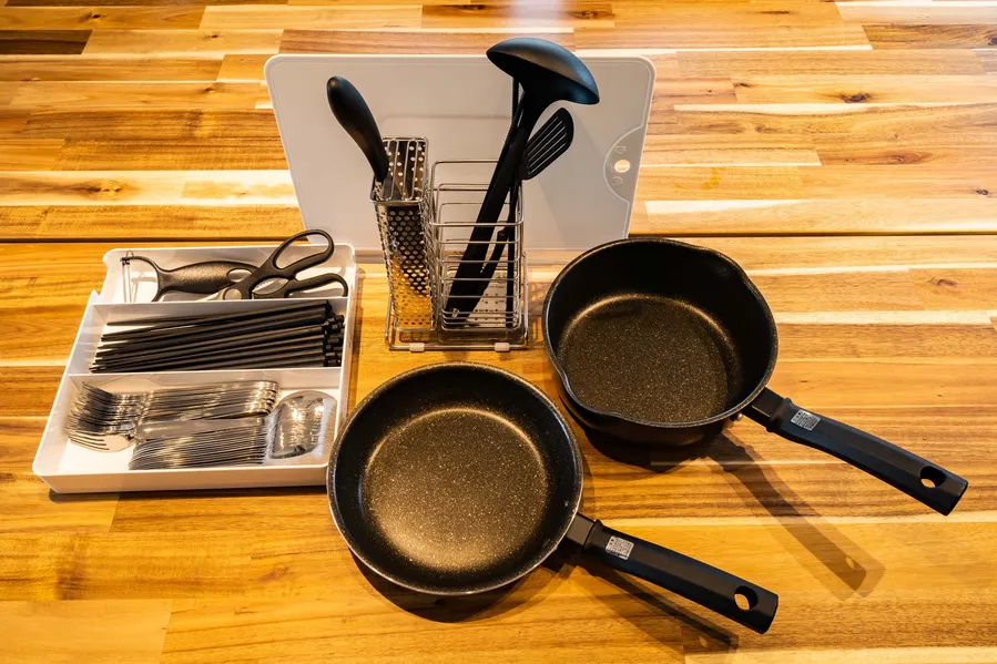 225af615 37af 445d 8c7d bc3b69f02cc4.jpg.xlarge