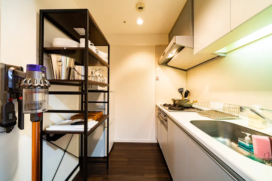 303bc8bb faf1 4ef4 8416 bf60aa756bed.jpg.xlarge