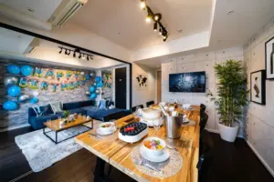 31e50a23 ccab 4b17 90e3 a0d57fcca5a5.jpg.xlarge