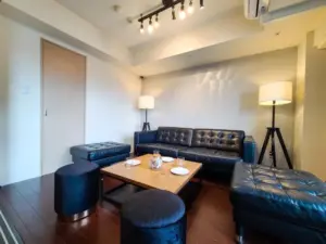 3a09cbf0 eb3f 47d8 9577 15ddd6a3f6ed.jpg.xlarge