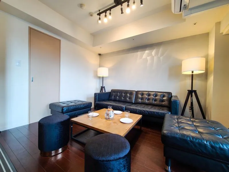 3a09cbf0 eb3f 47d8 9577 15ddd6a3f6ed.jpg.xlarge