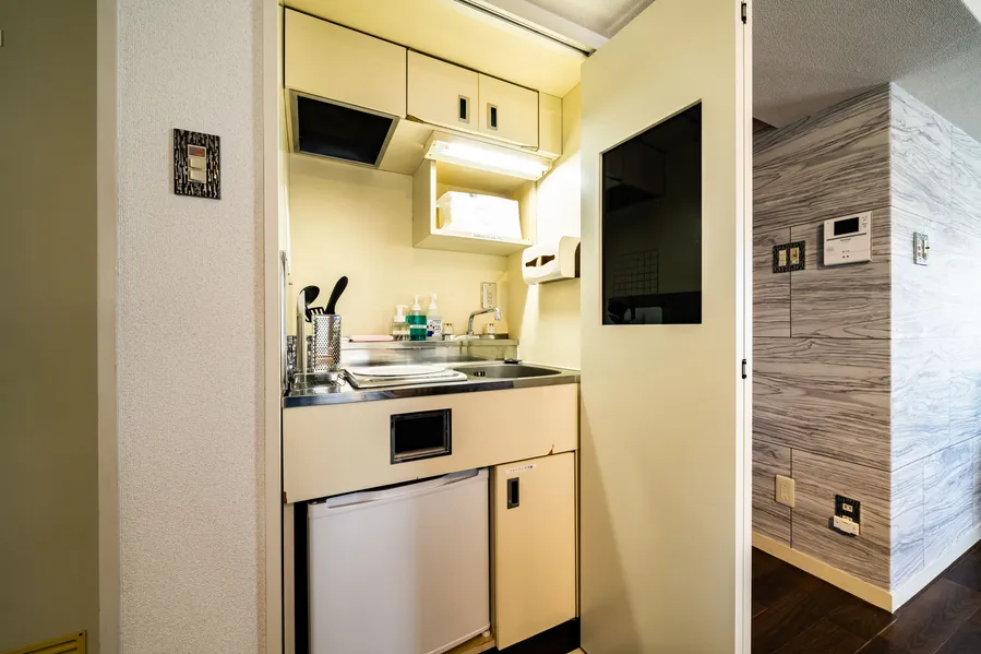 3f169296 b379 48fe a918 7112b1d43655.jpg.xlarge