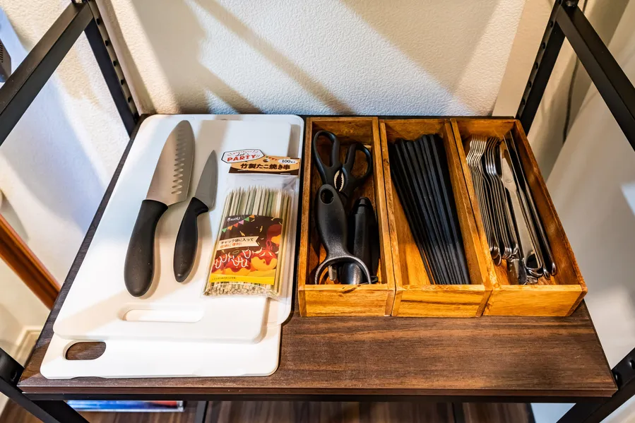 423721b0 fdc3 4264 a07a 22e9796ed924.jpg.xlarge