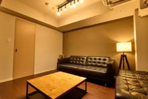 4a80f9d8 3978 4225 88a3 a7048aeea9df.jpg.xlarge