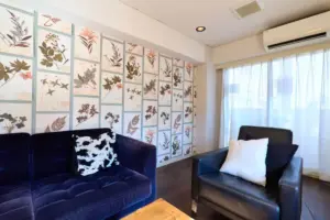 53dd8a76 54b5 48f1 a201 bd873806ef44.jpg.xlarge