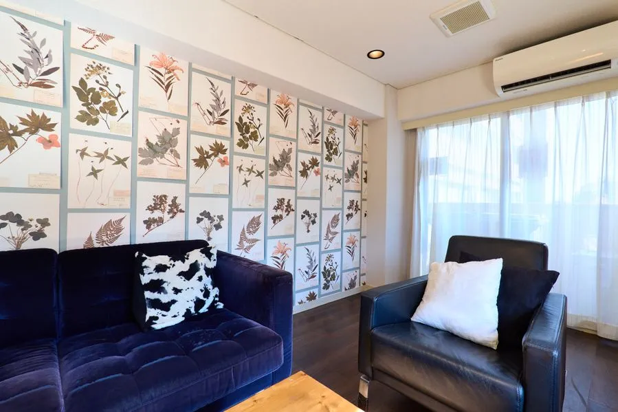 53dd8a76 54b5 48f1 a201 bd873806ef44.jpg.xlarge