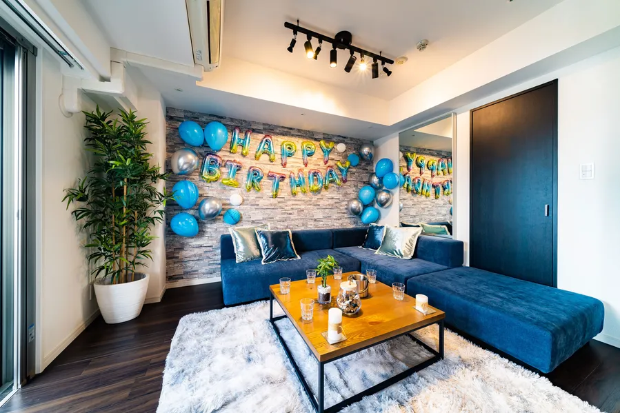 58c09bb8 e3af 43e7 a61c 931eaf159dd3.jpg.xlarge