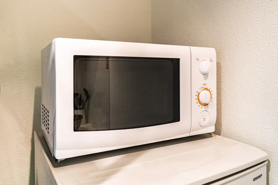 5c186c33 0e9d 4419 b650 4095698dd3eb.jpg.xlarge