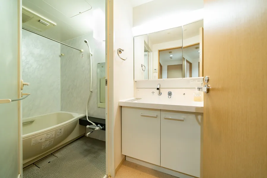 6768cc26 1c8b 4e8f 8911 b9f027a1525a.jpg.xlarge