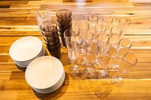 69d44d57 4080 45fe aa97 125d627faf1a.jpg.xlarge