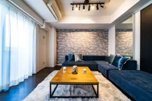 6aed3619 9524 43a1 b84b b89c59f06eb5.jpg.xlarge