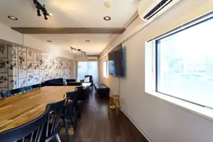 6b3ff5dd 9628 4022 91fa 1d9bf7b9c5a1.jpg.xlarge