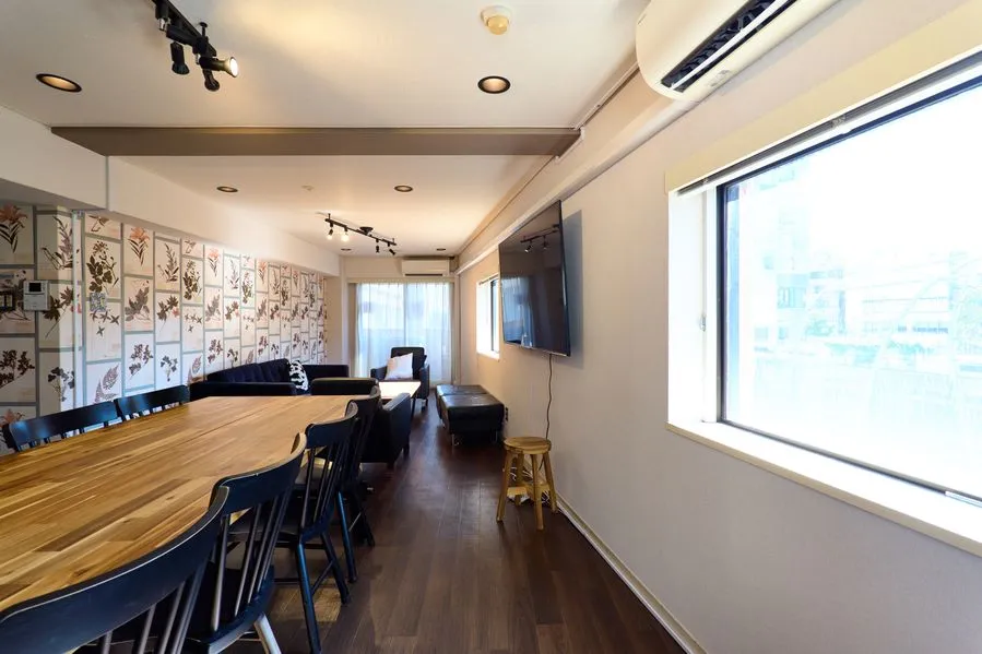 6b3ff5dd 9628 4022 91fa 1d9bf7b9c5a1.jpg.xlarge