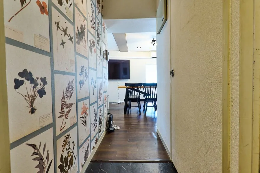 79ec334c be1a 48a5 9d5f 60418506bc98.jpg.xlarge