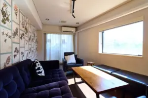 7c1ed1c2 d2d7 40c5 82c2 7b58f521427a.jpg.xlarge