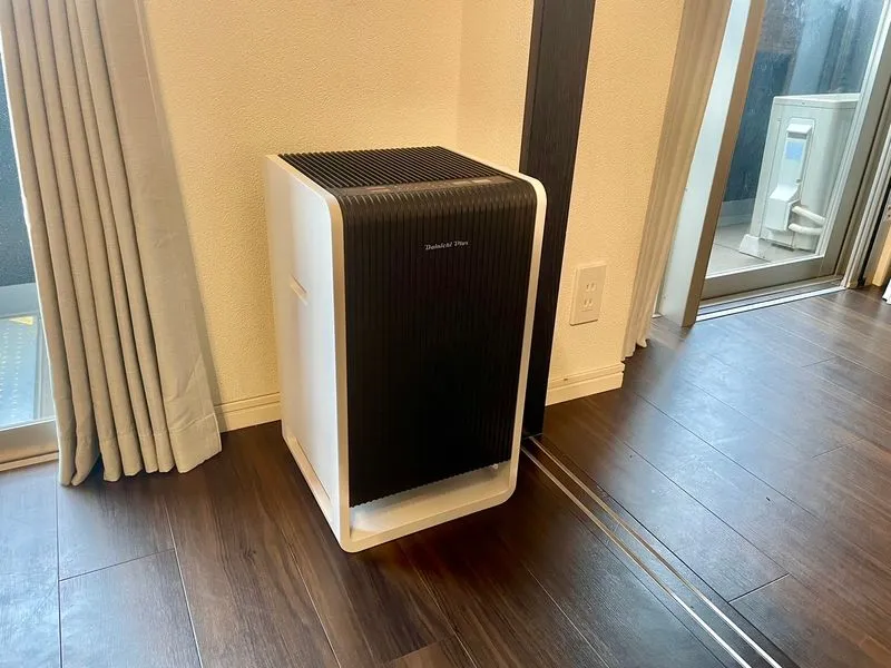 7d16a530 640b 42a7 ac58 b6f4ee3e5a12.jpg.xlarge