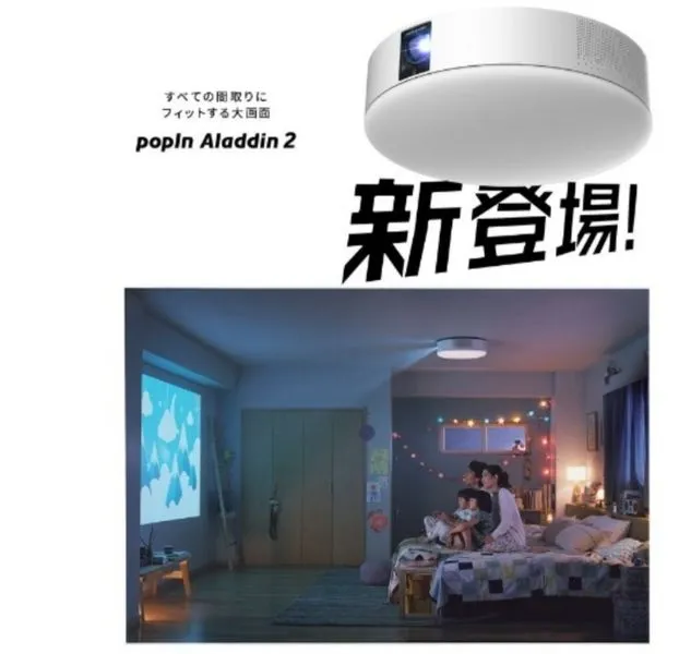 7ddd21d6 c0cd 4252 9b6e 7f265536af10.jpg.xlarge