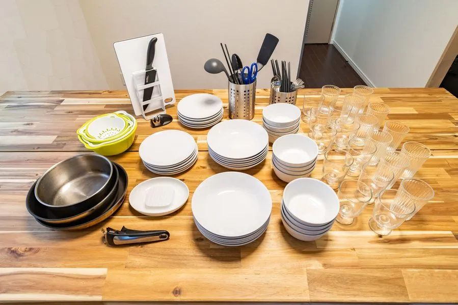 81eec02b a201 4a6d 9cea b06d30060774.jpg.xlarge