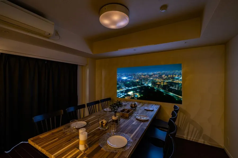 84f31ec2 e13a 4e6b bb9a 10186d491c02.jpg.xlarge