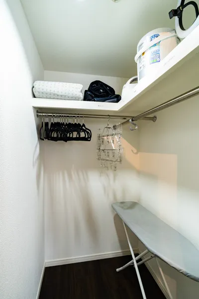 8c5cf24a 725e 436c b69d 82ed150d7d4e.jpg.xlarge