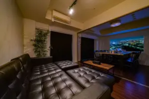 8e5b88fc 71a9 4e50 ad6c 297006f4f670.jpg.xlarge