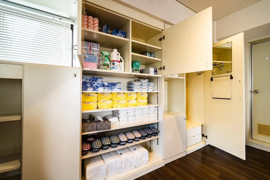 92cf6632 b2a0 4ddf b056 520c7d6e02f6.jpg.xlarge